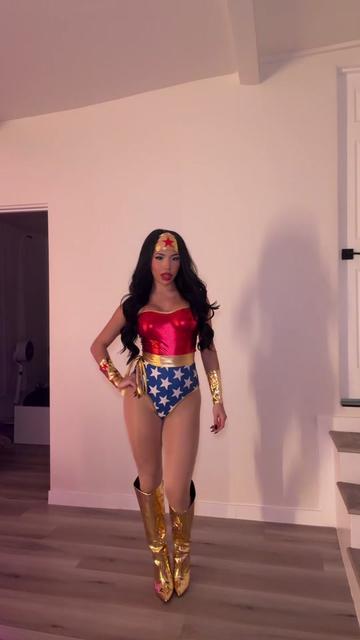 @dessxmx