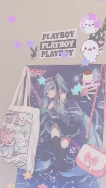 @˚₊‧꒰ა 𝒟𝑒𝓃𝒾𝓈𝓀𝒶 ໒꒱ ‧₊˚