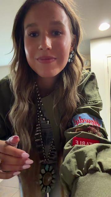 @KT