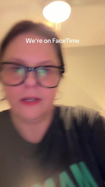 @Paula Kay
