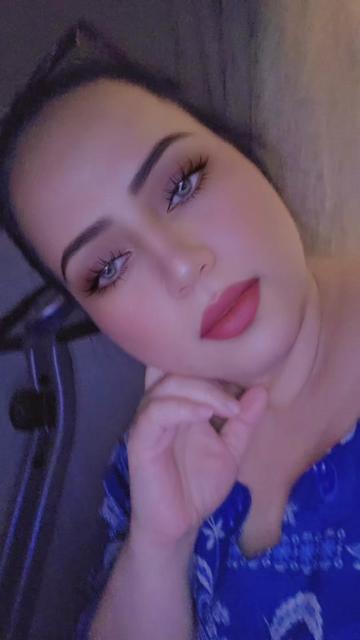 @Khursheed Ahmed