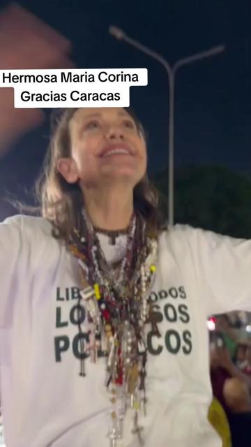 @Yankoymgy Vzla🇻🇪