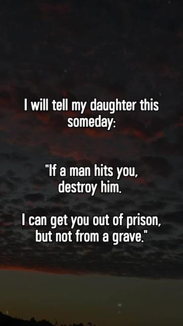 @strong dark soul 💔