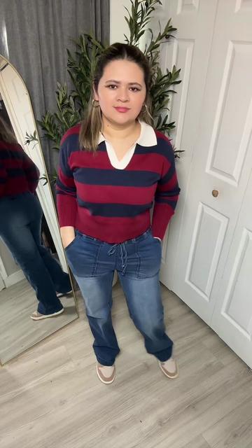 @yaness504