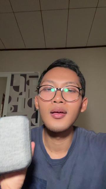 @Ali Mahmudan