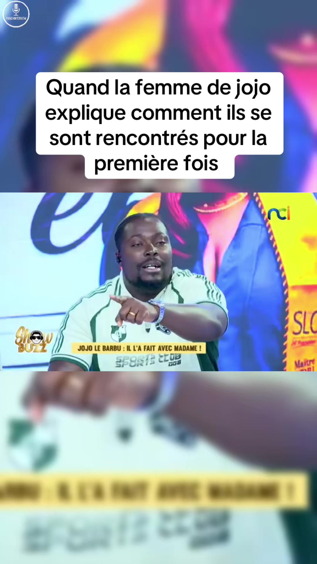 @panchinterviews