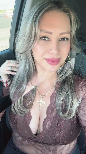 @Ivette.0724