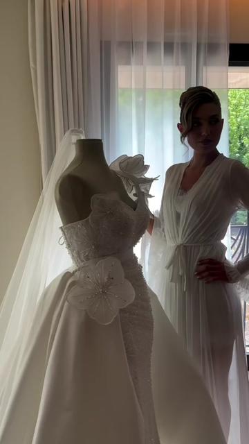 @MANICACOUTURE