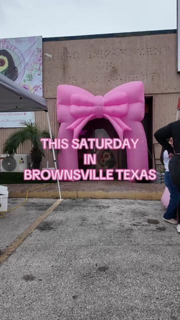@STX Markets