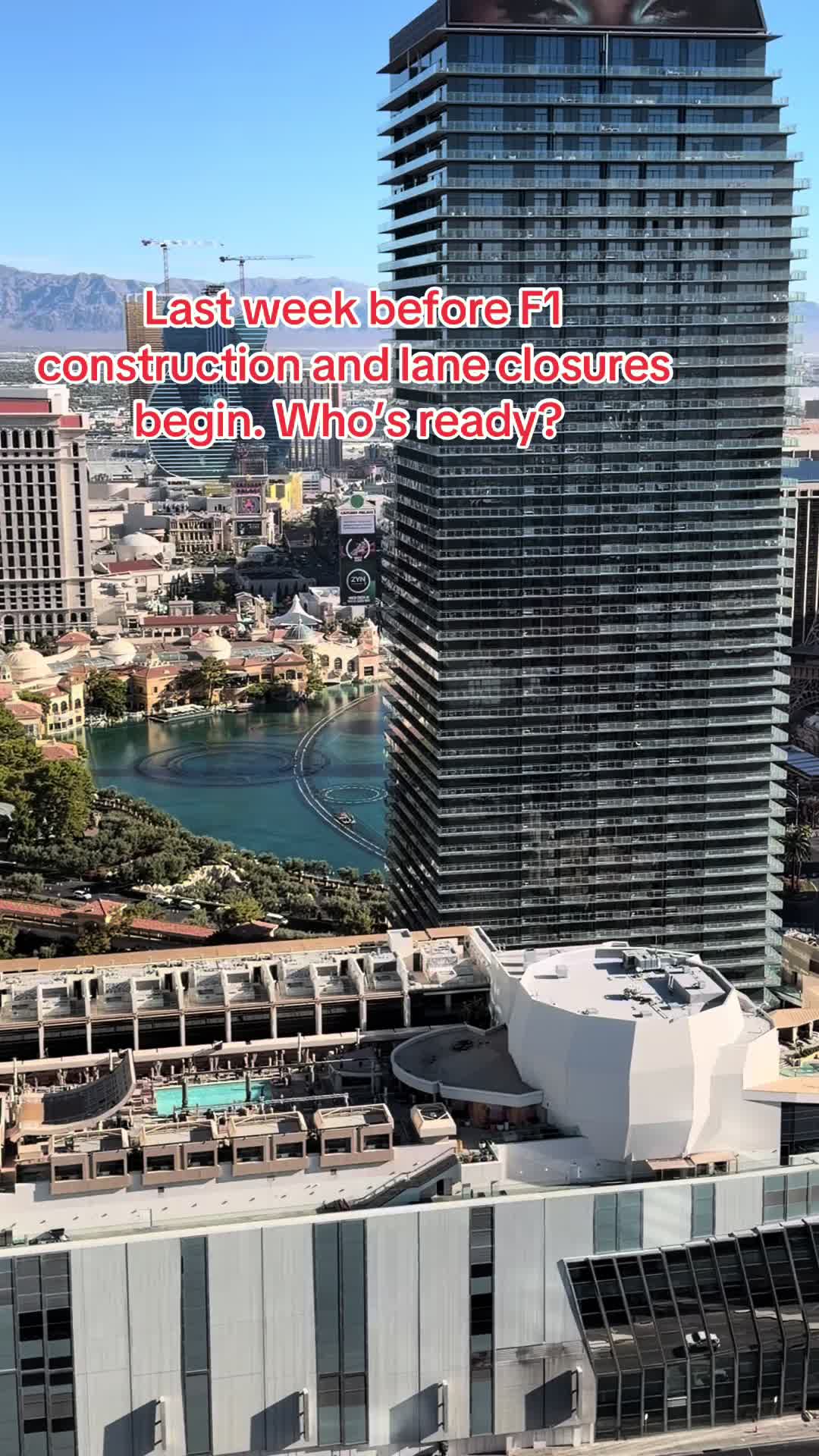 @MiLo