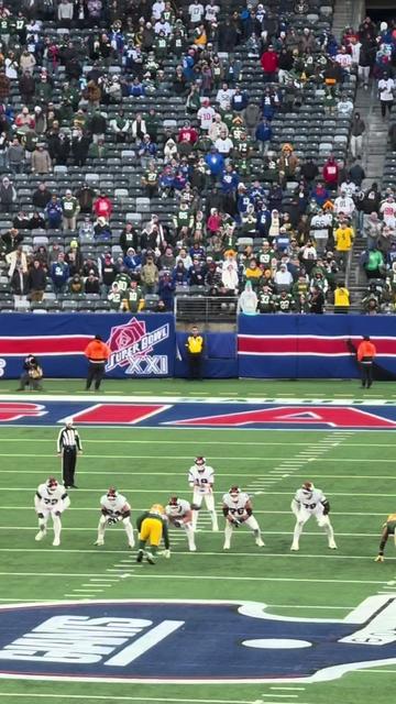 @Swamp Seats
