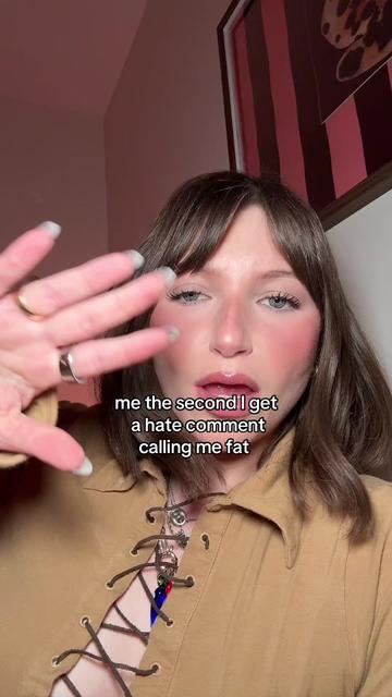 @Alexi 🪽