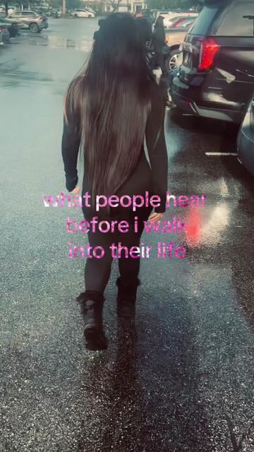 @fenteci