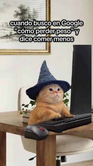 @gesica acosta