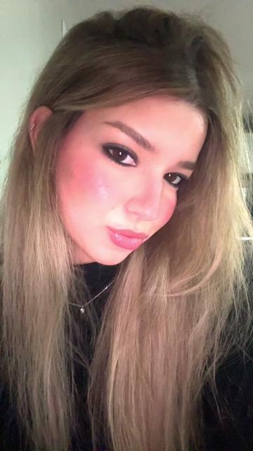 @isadora