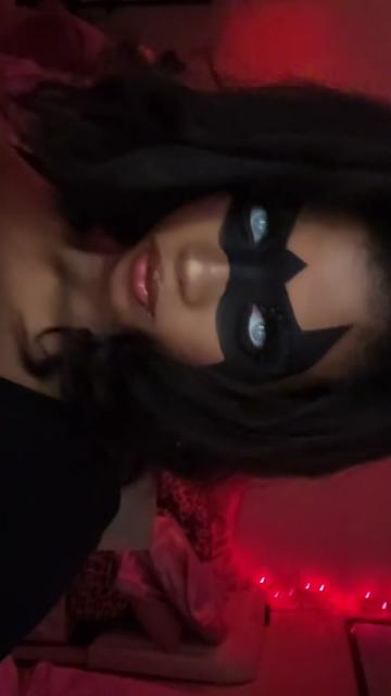 @Sophiaaa