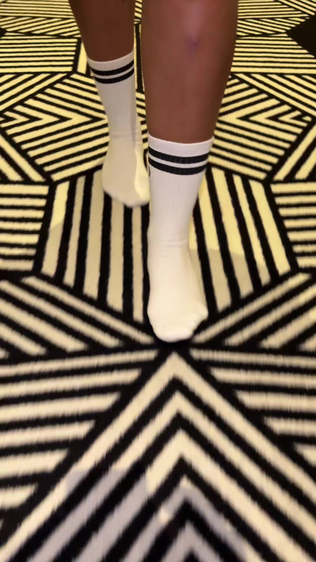 @Ayla😍