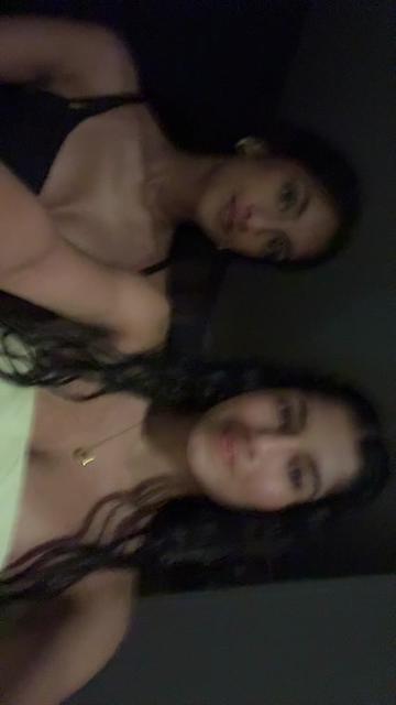 @Rucha Rajadhyax