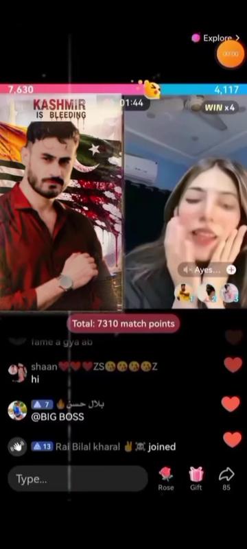 @🥲✨ مانی😈💫کشمیری💔🖤