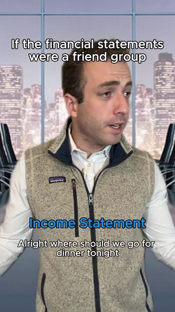 @Finance Bro
