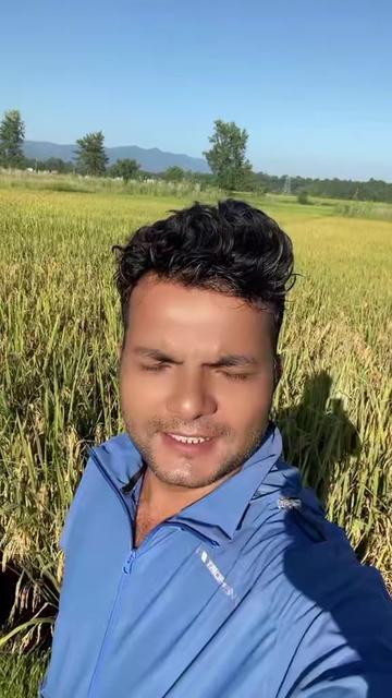 @Narayan karki