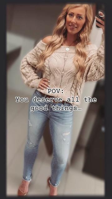 @✧˚જ⁀➴•Carrie➳❥⪜⁀➴✧