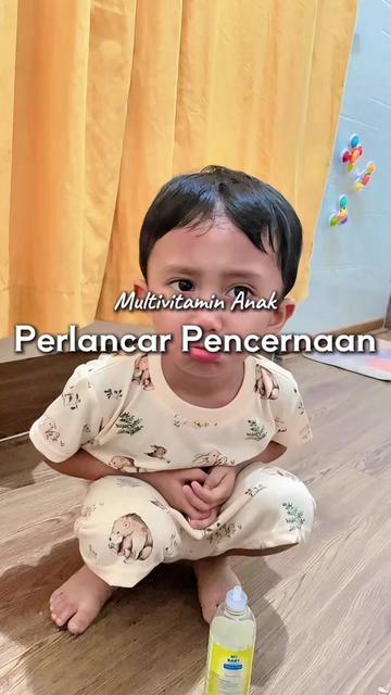 @Amihnya Keenan & Kafi