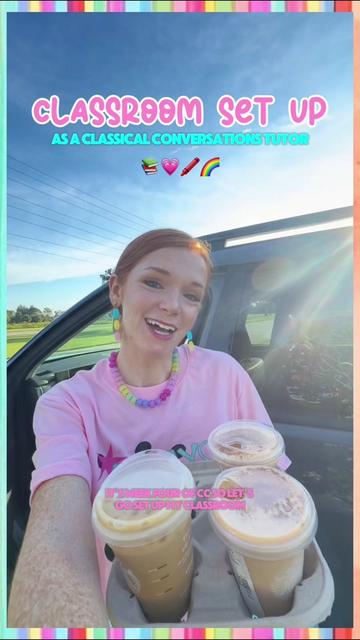 @✨SAHMallorie✨