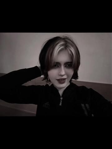 @ТГК: IMISSYOU♡