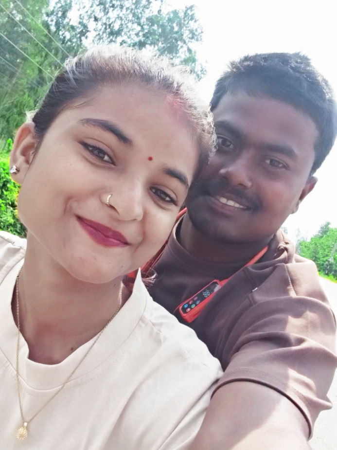 @Dinesh_Deewana_1