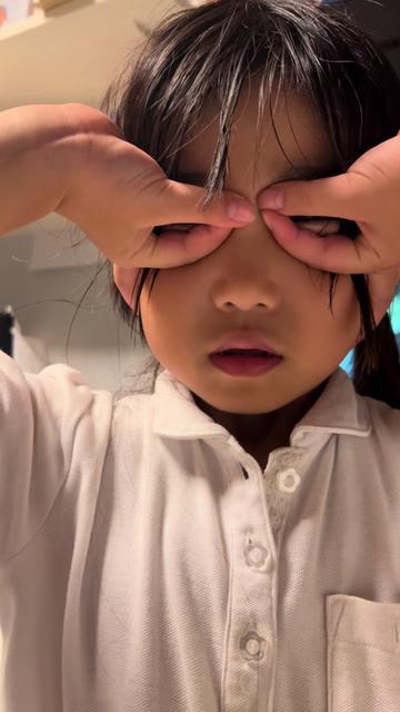 @きりきりFAMILYのMAMA🤱
