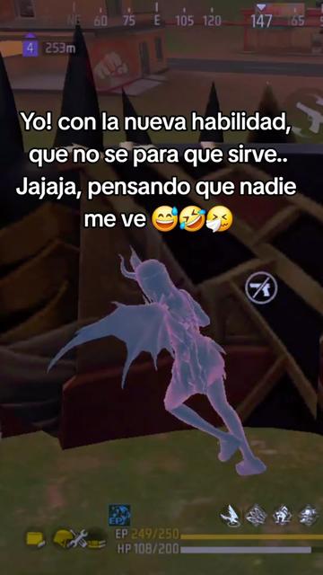 @ᥫ᭡𝑵𝒂𝒏𝒄𝒚 🌡🌻🩷👑