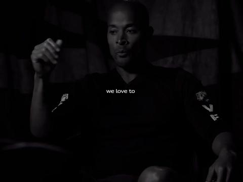 @truemindset