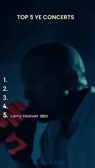 @MrHarryHD