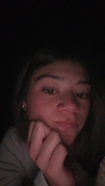 @raezzspamzz