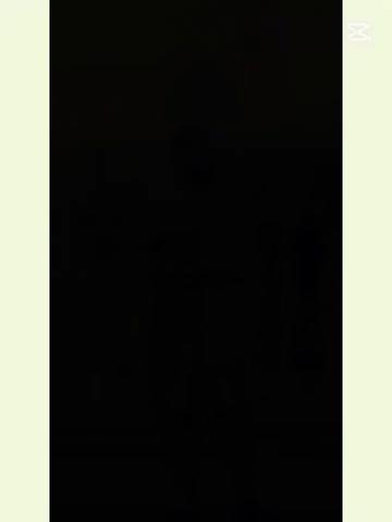 @ʜͥᴀɪᴅᴇͣʀͫ💥