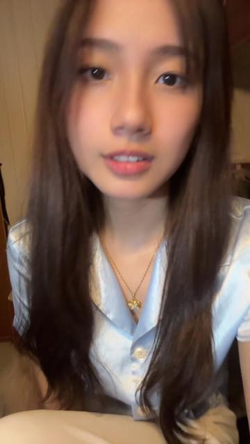 @Mayx