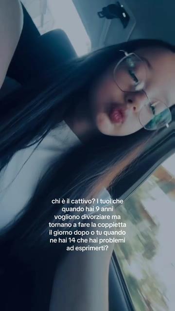 @spamm_nunu