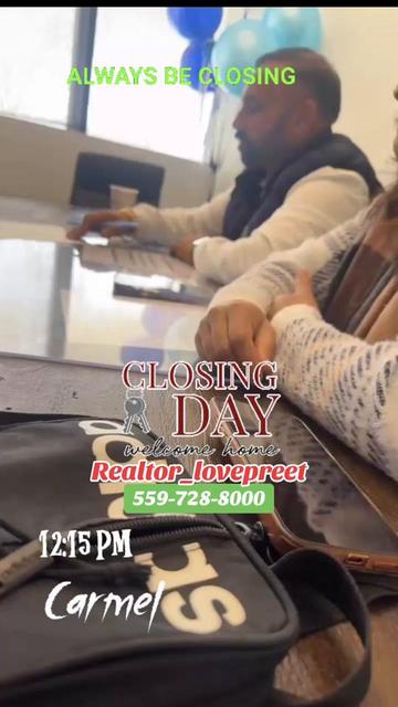 @Realtor_Lovepreet