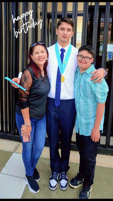 @Corazones que forman vidas🤲❤️
