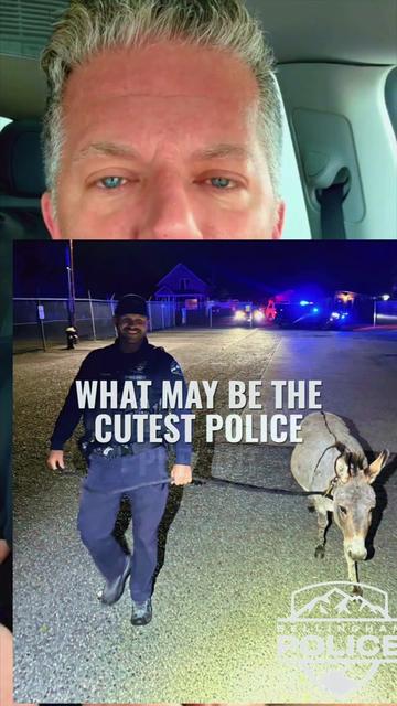 @TheRealPaulMueller