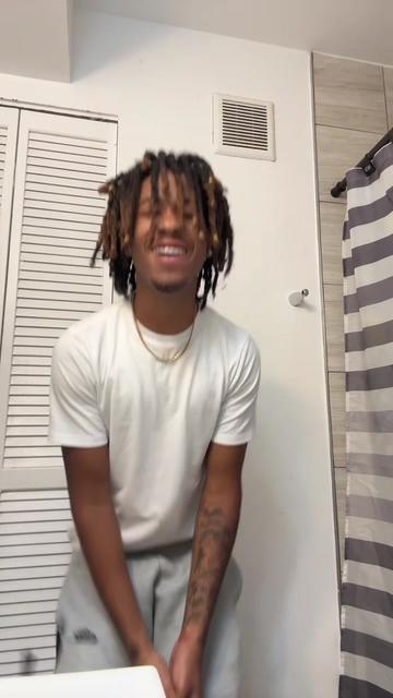 @5kLilryxn