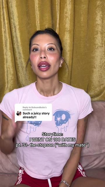 @Cat Limket 🧚🏽♀️