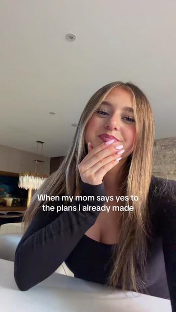 @kinsleystella