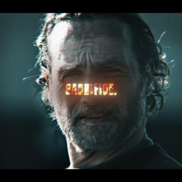 @s1