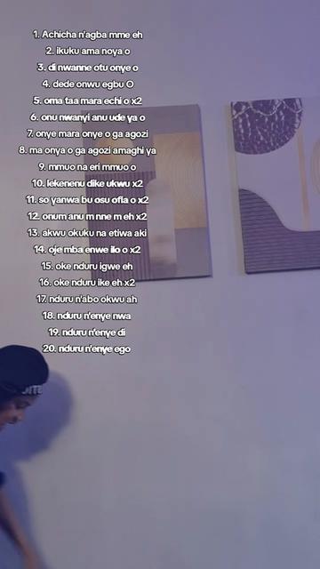 @OGEH