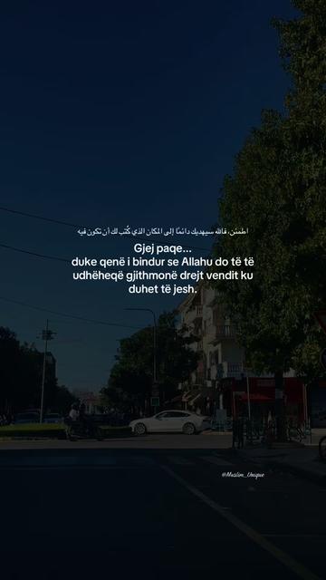@Way_to_Jannah