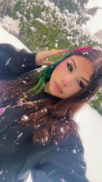 @🍭