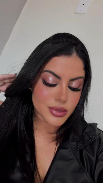 @LuanaMarinnho