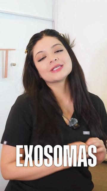 @Feenhaut | Medicina Estética